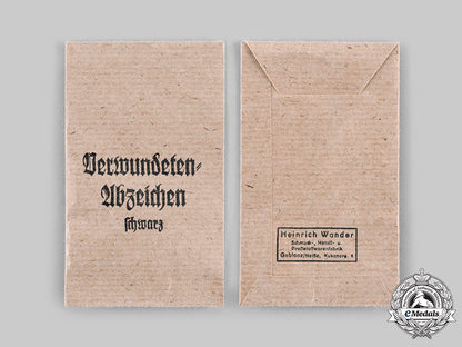 germany,_wehrmacht._a_wound_badge,_black_grade,_by_heinrich_wander__emd4659_c20_02310_2