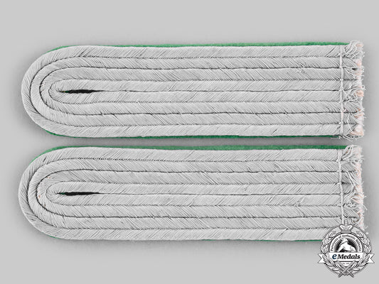 germany,_heer._a_set_of_heer_jäger_shoulder_boards__emd4667_c20_02314_1