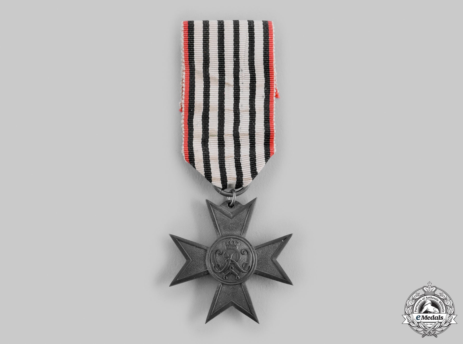 prussia,_imperial._a_merit_cross_for_war_aid_with_documents_to_unteroffizier_kayser__emd4719_m20_0799