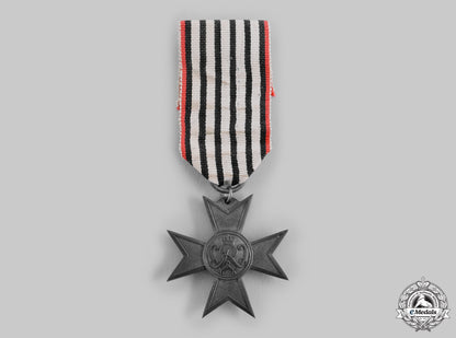 prussia,_imperial._a_merit_cross_for_war_aid_with_documents_to_unteroffizier_kayser__emd4719_m20_0799