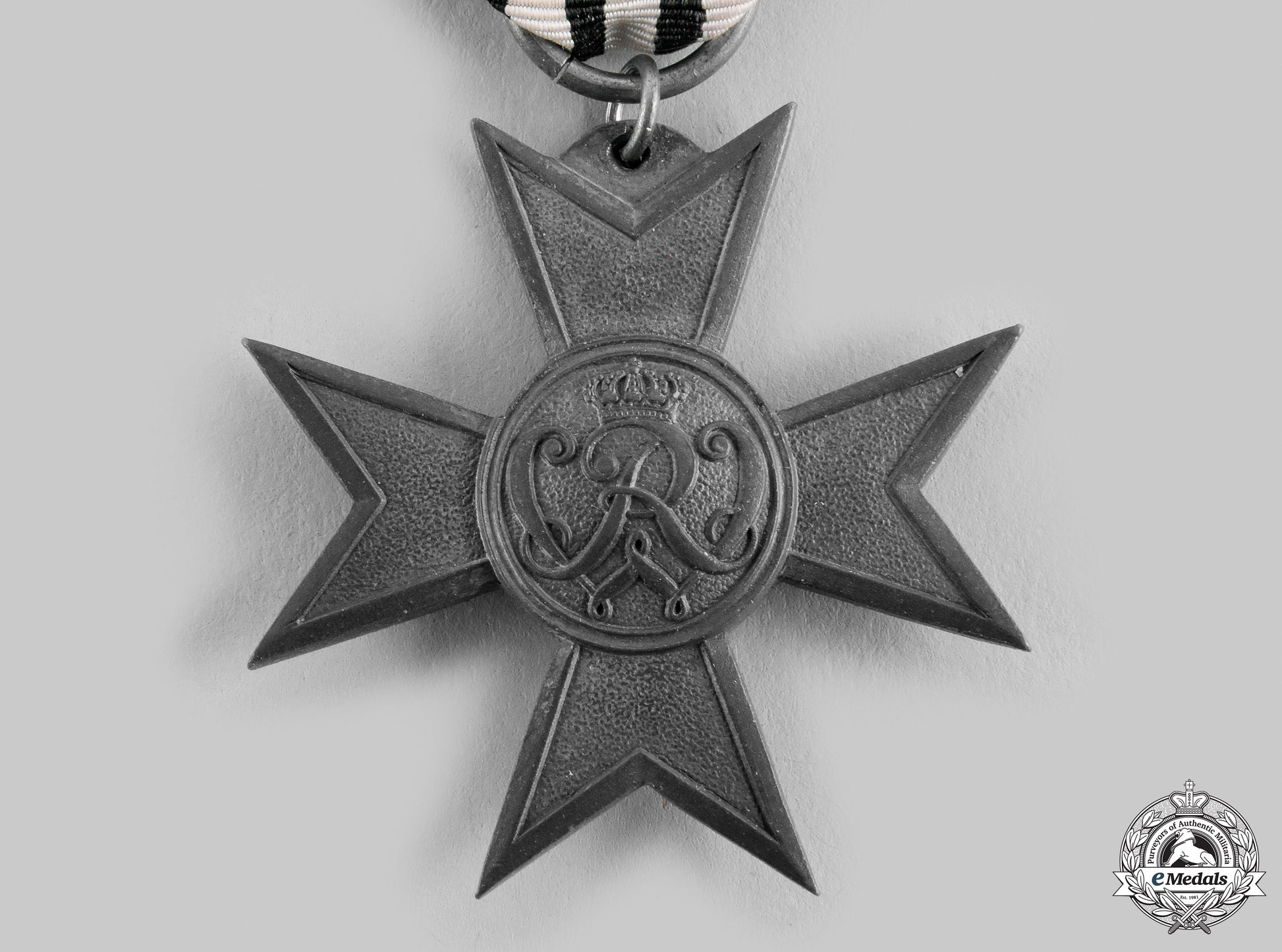 prussia,_imperial._a_merit_cross_for_war_aid_with_documents_to_unteroffizier_kayser__emd4721_m20_0800