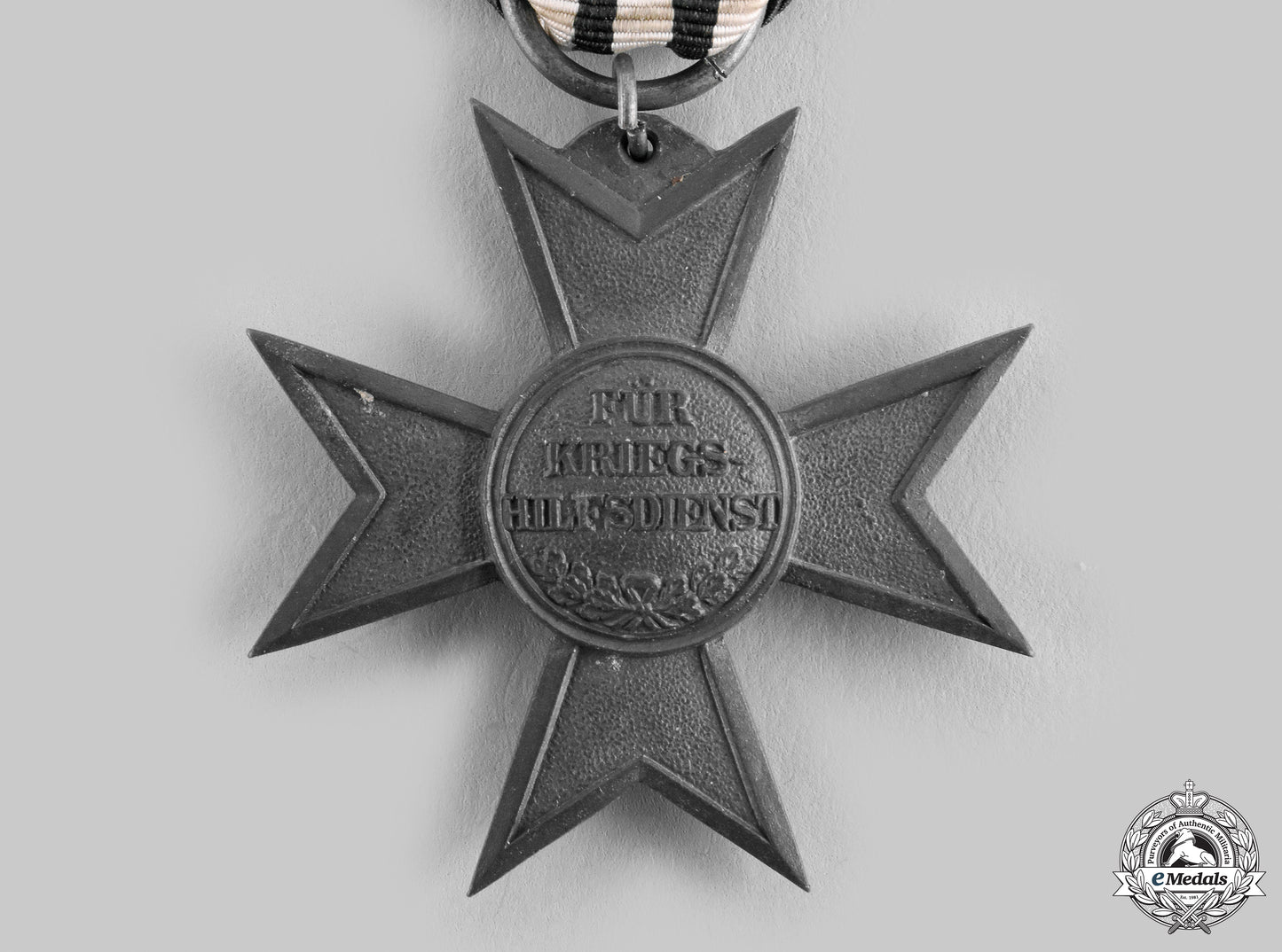 prussia,_imperial._a_merit_cross_for_war_aid_with_documents_to_unteroffizier_kayser__emd4724_m20_0801