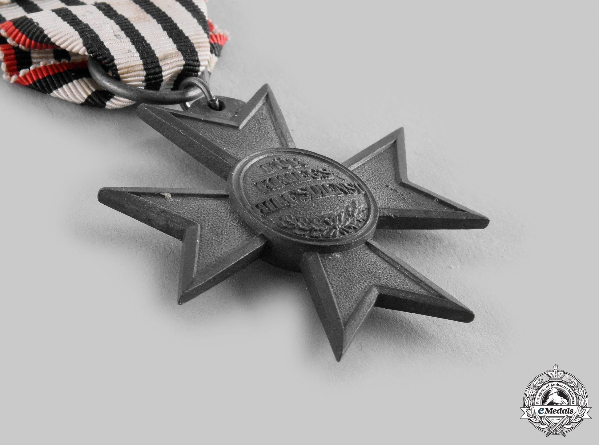 prussia,_imperial._a_merit_cross_for_war_aid_with_documents_to_unteroffizier_kayser__emd4729_m20_0803