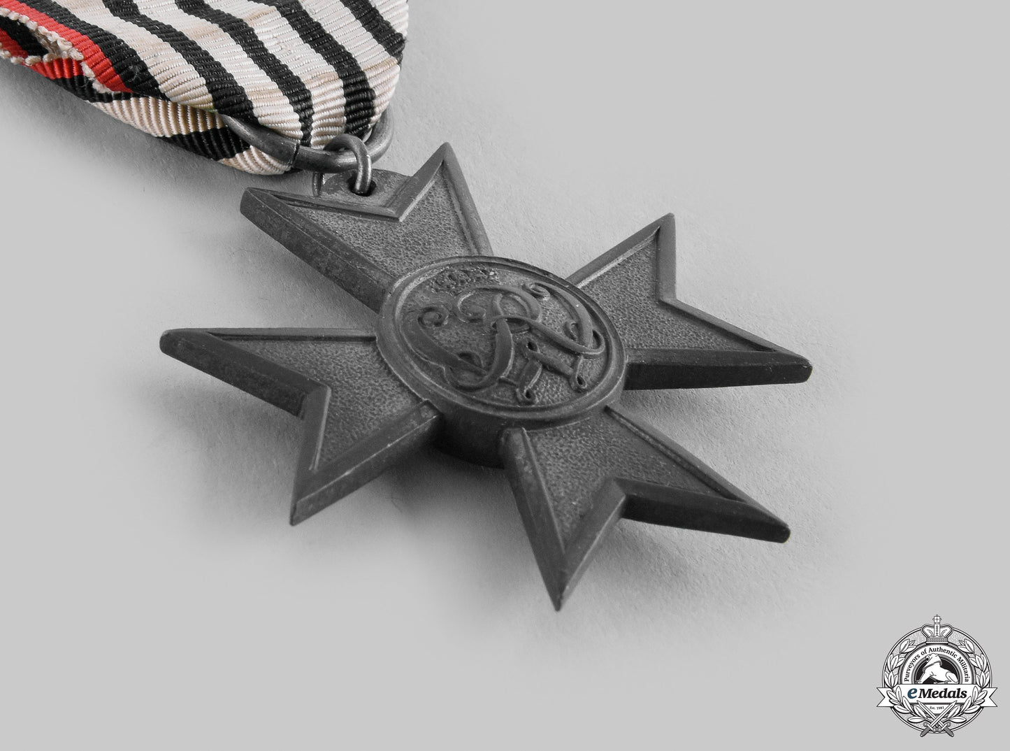 prussia,_imperial._a_merit_cross_for_war_aid_with_documents_to_unteroffizier_kayser__emd4730_m20_0802