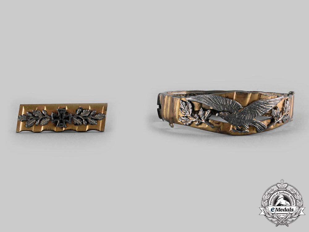 germany,_imperial._a_first_world_war_patriotic_cuff_bracelet__emd4823_c20_02286_1