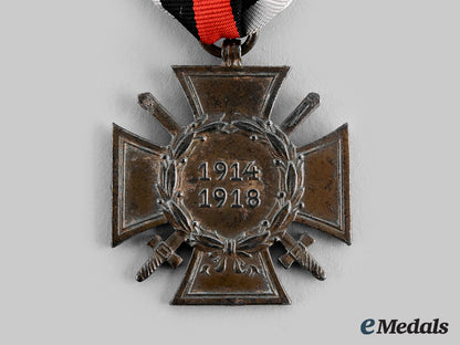 germany,_third_reich._an_honour_cross_of_the_world_war1914/1918,_with_award_document_to_max_letz,_c.1935__emd5034_2__m20_0198_1