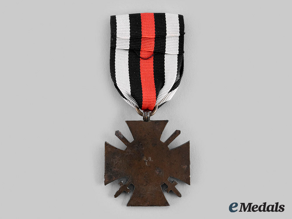 germany,_third_reich._an_honour_cross_of_the_world_war1914/1918,_with_award_document_to_max_letz,_c.1935__emd5035_2__m20_0199_1