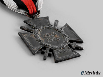 germany,_third_reich._an_honour_cross_of_the_world_war1914/1918,_with_award_document_to_max_letz,_c.1935__emd5037_2__m20_0200_1