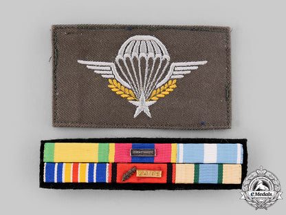 france,_v_republic._a_foreign_legion_zaire_and_somalia_veteran_parachutist's_group__emd5314_1