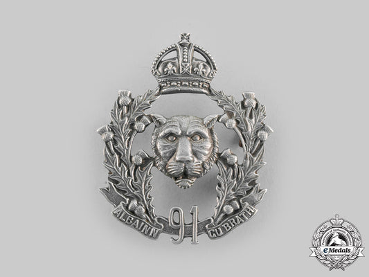 canada,_dominion._a_pre-_first_war91_st_regiment_canadian_highlanders_cap_badge__emd5971_c20_02198_1