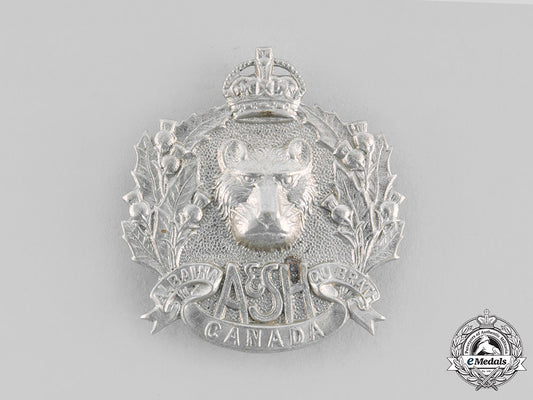 canada,_dominion._an_argyll_and_sutherland_highlanders_of_canada(_princess_louise's)_cap_badge__emd6039_c20_02226_1