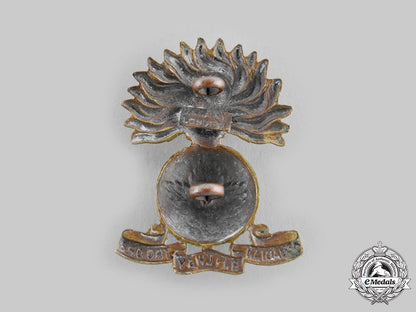 canada,_cef._a_canadian_railway_troops_cap_badge,_grenade_design,_by_j.r.gaunt__emd6049_c20_02230