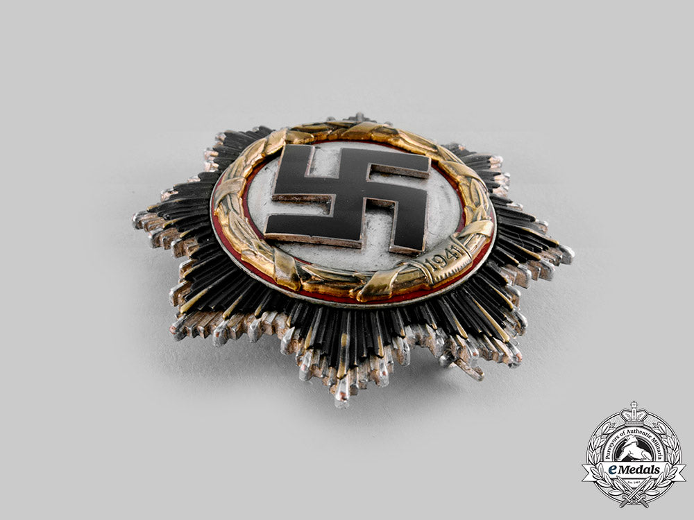 germany,_wehrmacht._a_german_cross_in_gold,_by_gebrüder_godet&_co.__emd7336-_1__1
