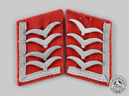 germany,_luftwaffe._a_pair_of_oberfeldwebel_flak_ordnance_collar_tabs__emd7785