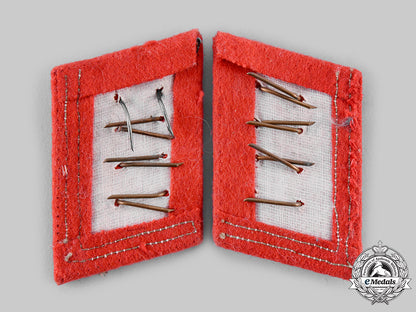 germany,_luftwaffe._a_pair_of_oberfeldwebel_flak_ordnance_collar_tabs__emd7788