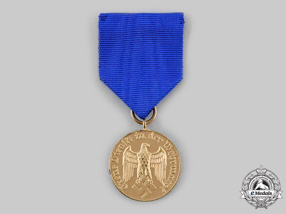 germany,_wehrmacht._a_lot_of_military_insignia__emd7808