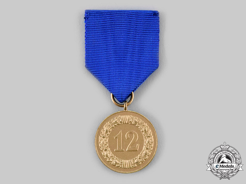 germany,_wehrmacht._a_lot_of_military_insignia__emd7815