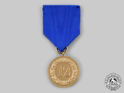 germany,_wehrmacht._a_lot_of_military_insignia__emd7815