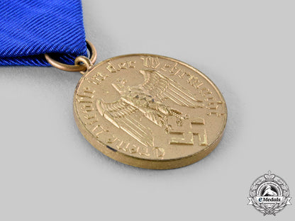 germany,_wehrmacht._a_lot_of_military_insignia__emd7818