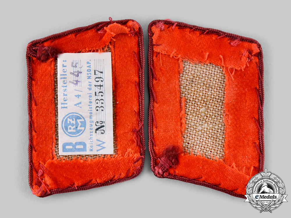 germany,_nsdap._a_pair_of_anwärter_gau_level_collar_tabs__emd7834