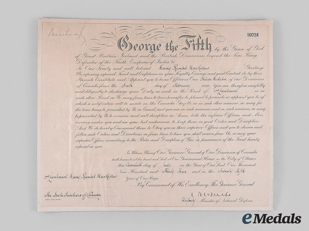 canada,_commonwealth._a_lot_of_first_and_second_world_war_documents_and_photographs__emd8042_m20_01688_1