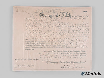 canada,_commonwealth._a_lot_of_first_and_second_world_war_documents_and_photographs__emd8042_m20_01688_1