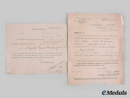 canada,_commonwealth._a_lot_of_first_and_second_world_war_documents_and_photographs__emd8059_m20_01697_1