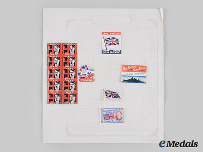 canada,_commonwealth._a_lot_of_first_and_second_world_war_documents_and_photographs__emd8064_m20_01705_1
