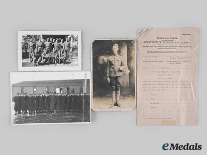 canada,_commonwealth._a_lot_of_first_and_second_world_war_documents_and_photographs__emd8076_m20_01699_1