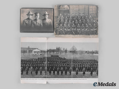 canada,_commonwealth._a_lot_of_first_and_second_world_war_documents_and_photographs__emd8088_m20_01700_1