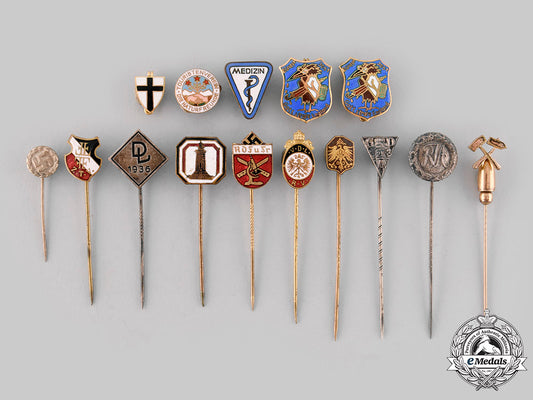 germany,_third_reich._a_mixed_lot_of_badges_and_stick_pins__emd8258