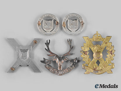 canada._five_maritime_provinces-_based_regiments_badges__emd8506_m20_01807