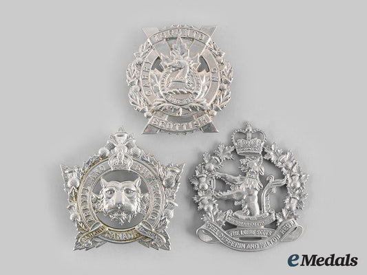 canada._three_southern_ontario-_based_regiments_glengarry_badges__emd8530_m20_01814