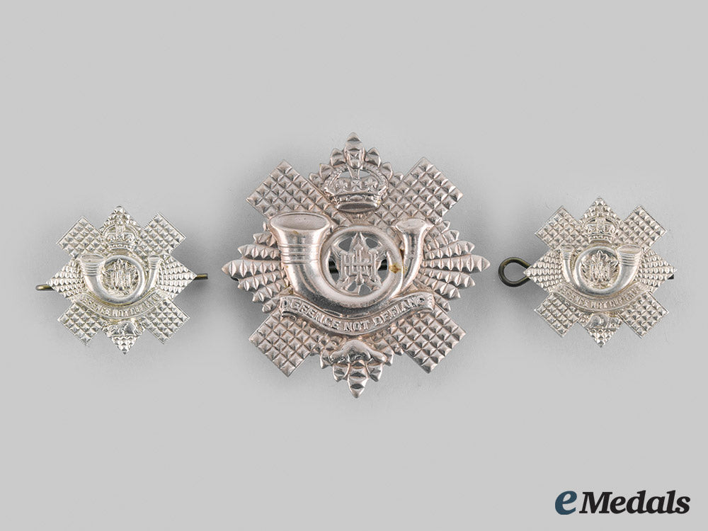 canada._highland_light_infantry_of_canada_insignia_set__emd8562_m20_01820