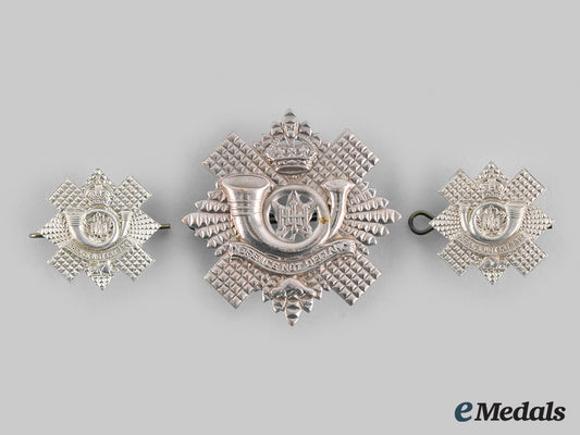 canada._highland_light_infantry_of_canada_insignia_set__emd8562_m20_01820