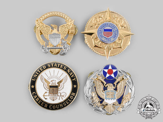 united_states._four_armed_forces_badges__emd8655_c20_02256_1