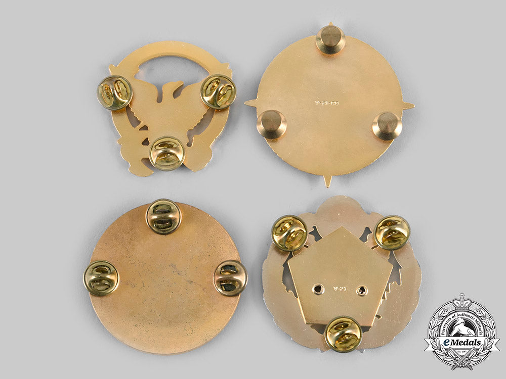 united_states._four_armed_forces_badges__emd8657_c20_02257_1
