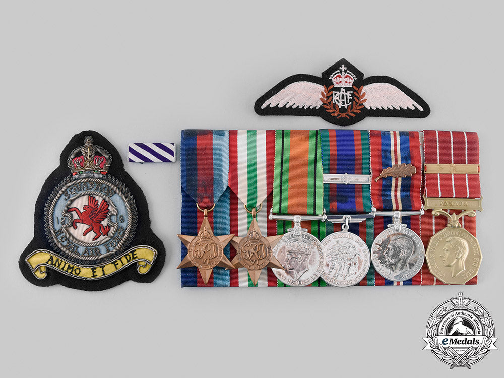 canada,_commonwealth._a_royal_canadian_air_force_group_to_flight_lieutenant_d.c._mahoney__emd8738_m20_02129_1