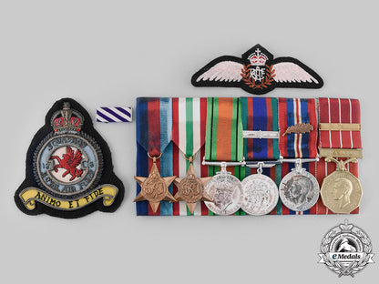 canada,_commonwealth._a_royal_canadian_air_force_group_to_flight_lieutenant_d.c._mahoney__emd8738_m20_02129_1