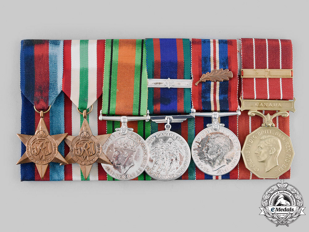 canada,_commonwealth._a_royal_canadian_air_force_group_to_flight_lieutenant_d.c._mahoney__emd8741_m20_02130_1