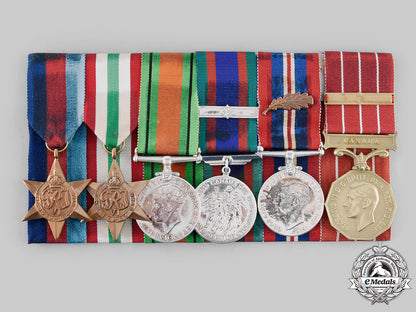 canada,_commonwealth._a_royal_canadian_air_force_group_to_flight_lieutenant_d.c._mahoney__emd8741_m20_02130_1