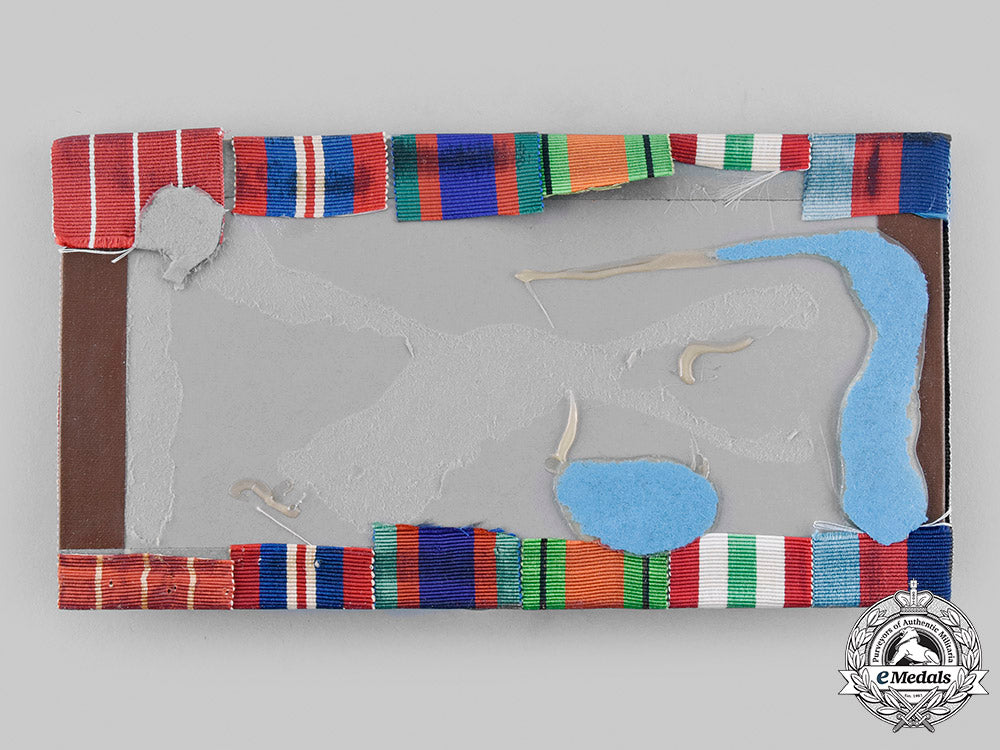 canada,_commonwealth._a_royal_canadian_air_force_group_to_flight_lieutenant_d.c._mahoney__emd8744_m20_02131_1