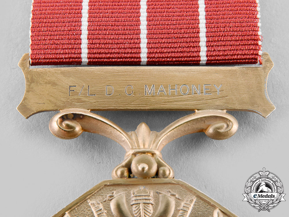 canada,_commonwealth._a_royal_canadian_air_force_group_to_flight_lieutenant_d.c._mahoney__emd8755_m20_02133_1