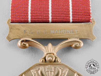 canada,_commonwealth._a_royal_canadian_air_force_group_to_flight_lieutenant_d.c._mahoney__emd8755_m20_02133_1