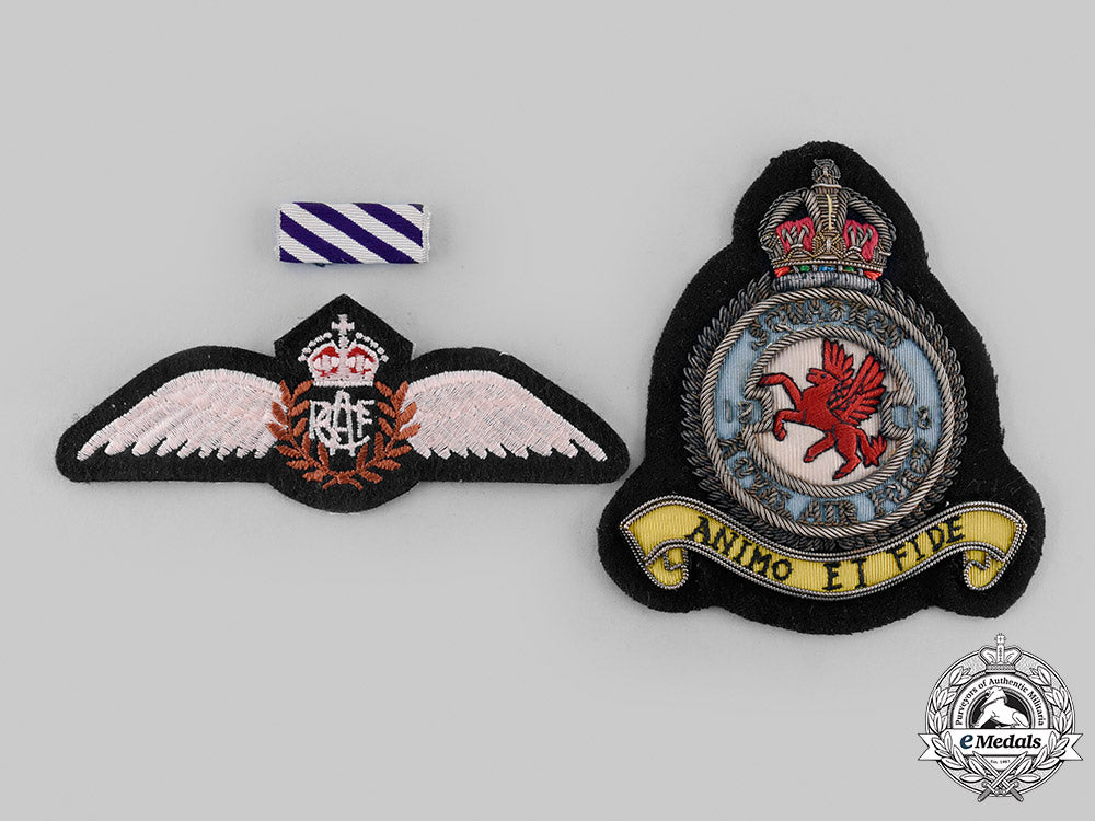 canada,_commonwealth._a_royal_canadian_air_force_group_to_flight_lieutenant_d.c._mahoney__emd8760_m20_02134_1