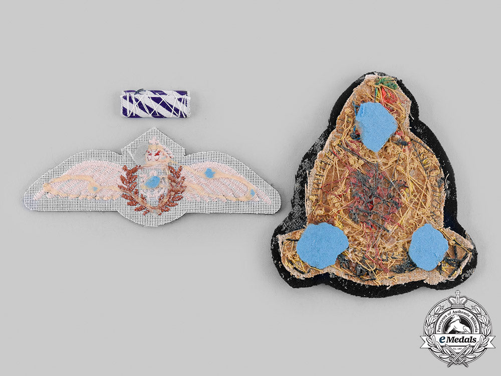 canada,_commonwealth._a_royal_canadian_air_force_group_to_flight_lieutenant_d.c._mahoney__emd8763_m20_02135_1