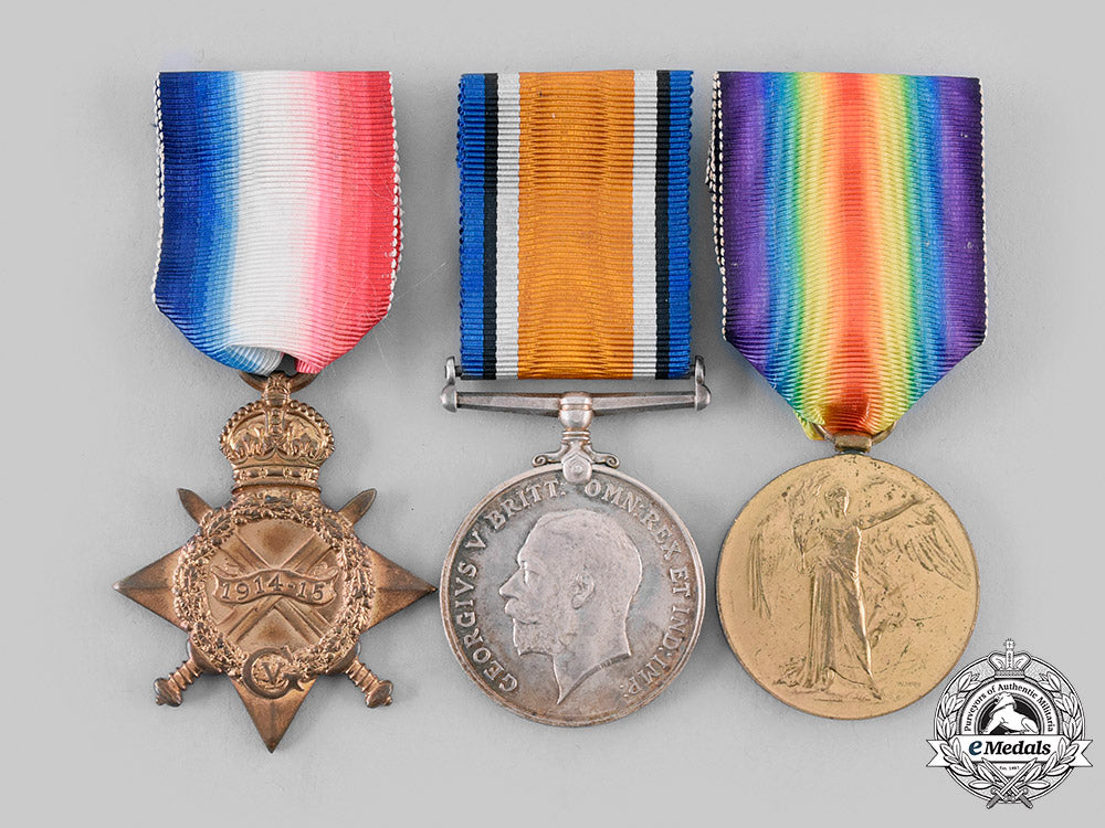 united_kingdom._a_first_war_trio_to_private_charles_baldry,5_th_suffolk_regiment__emd8805_m20_02138