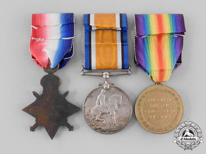 united_kingdom._a_first_war_trio_to_private_charles_baldry,5_th_suffolk_regiment__emd8812_m20_02139