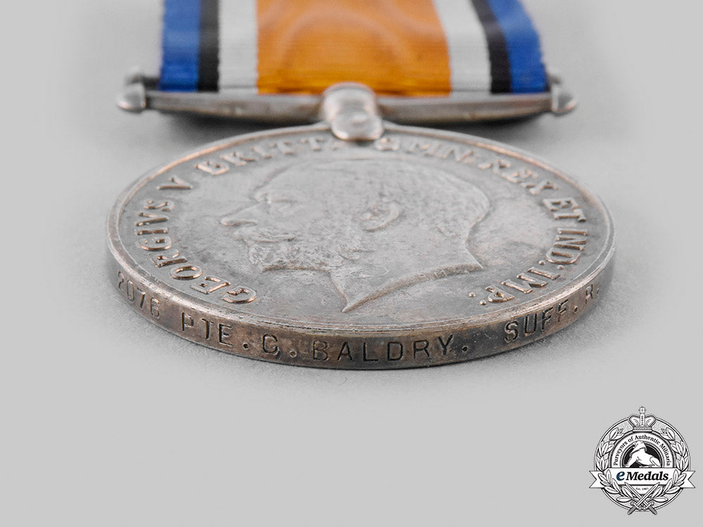 united_kingdom._a_first_war_trio_to_private_charles_baldry,5_th_suffolk_regiment__emd8819_m20_02140