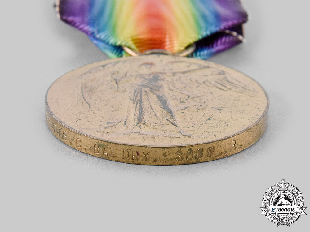 united_kingdom._a_first_war_trio_to_private_charles_baldry,5_th_suffolk_regiment__emd8821_m20_02141